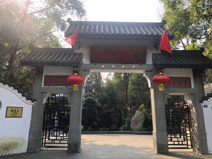 1620439660570353.jpg fileUpload1.jpg