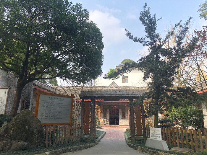 1620439682814445.jpg fileUpload2.jpg