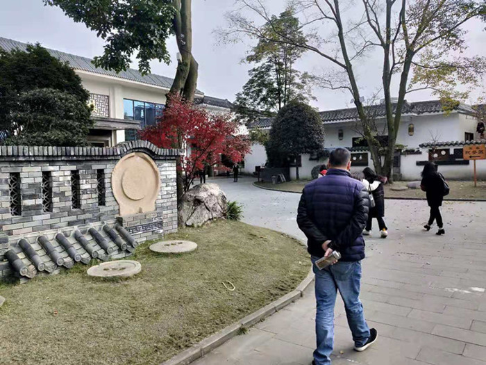 1620439791949655.jpg fileUpload3.jpg