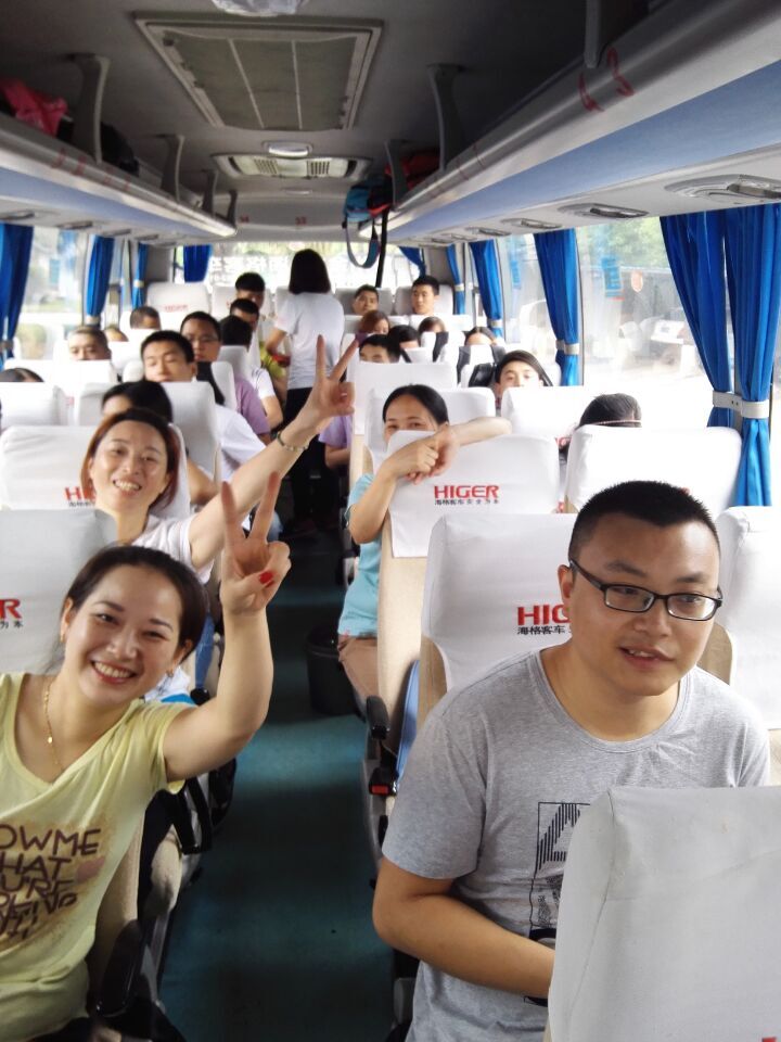 1620451481330021.jpg fileUpload1.jpg