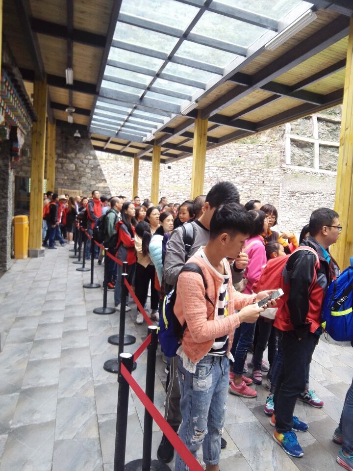 1620451534932333.jpg fileUpload2.jpg