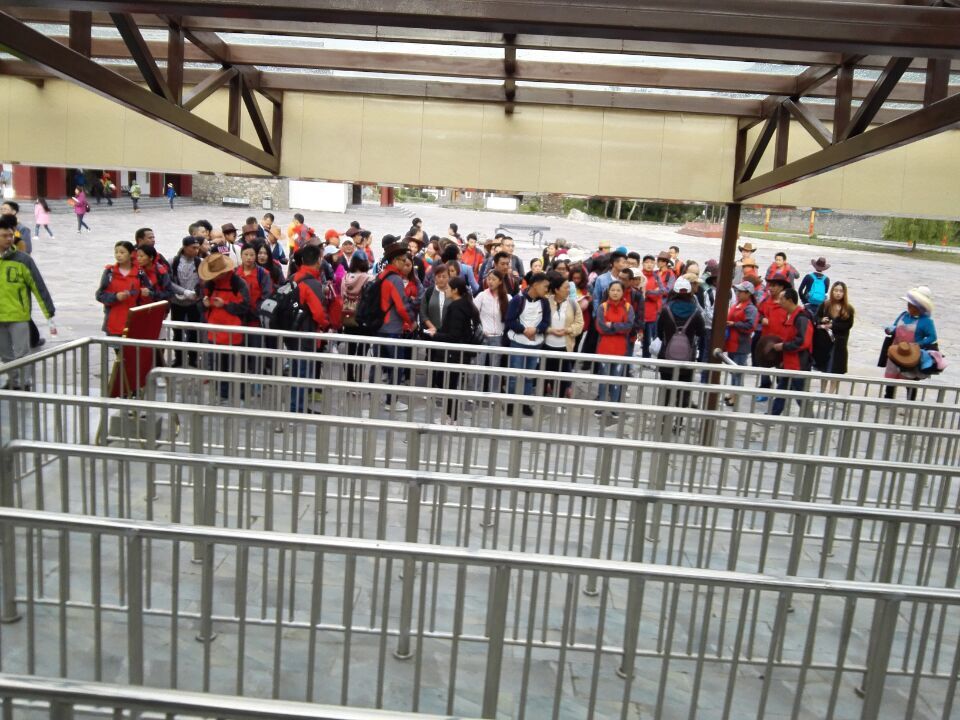 1620451567636747.jpg fileUpload4.jpg