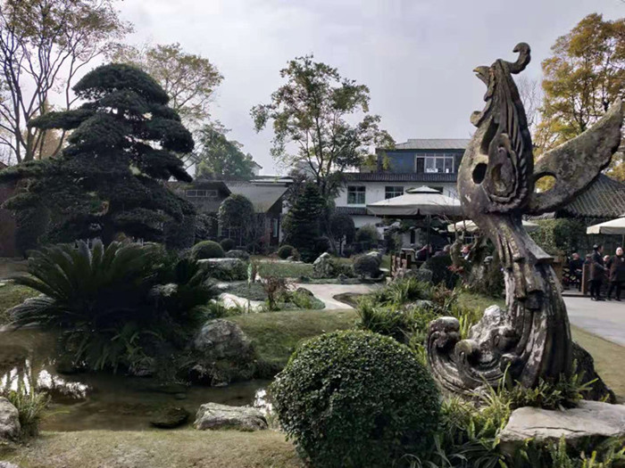 1622171852743413.jpg fileUpload10.jpg