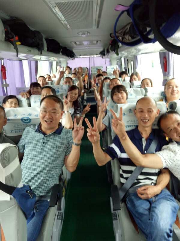 1622187917673916.jpg 1.jpg