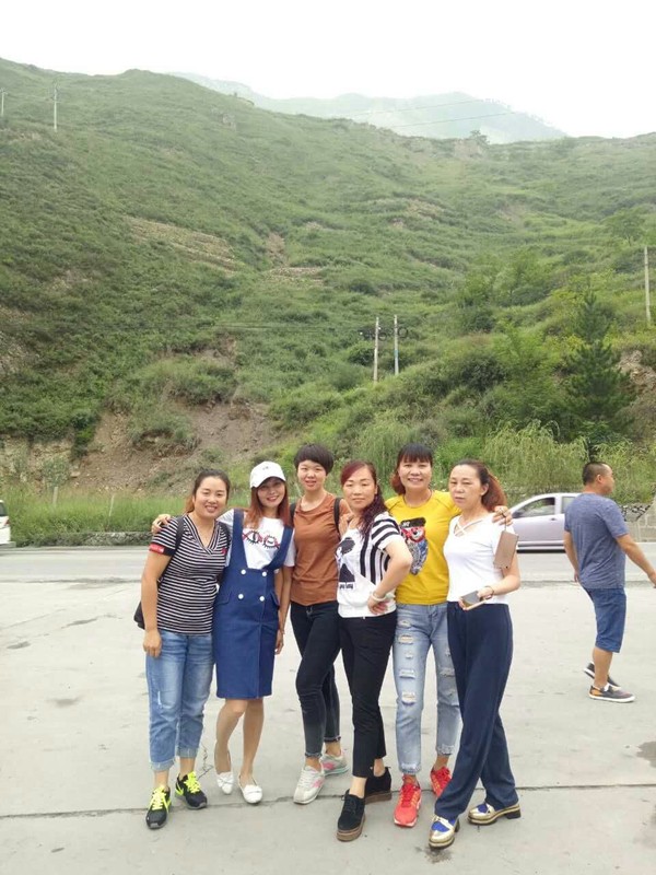 1622424677928830.jpg 2_副本.jpg