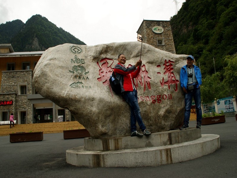 1622424767832926.jpg 5_副本.jpg