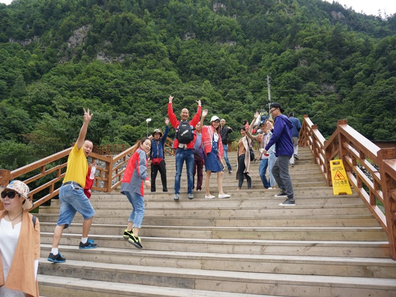 1622424790718321.jpg 6_副本.jpg