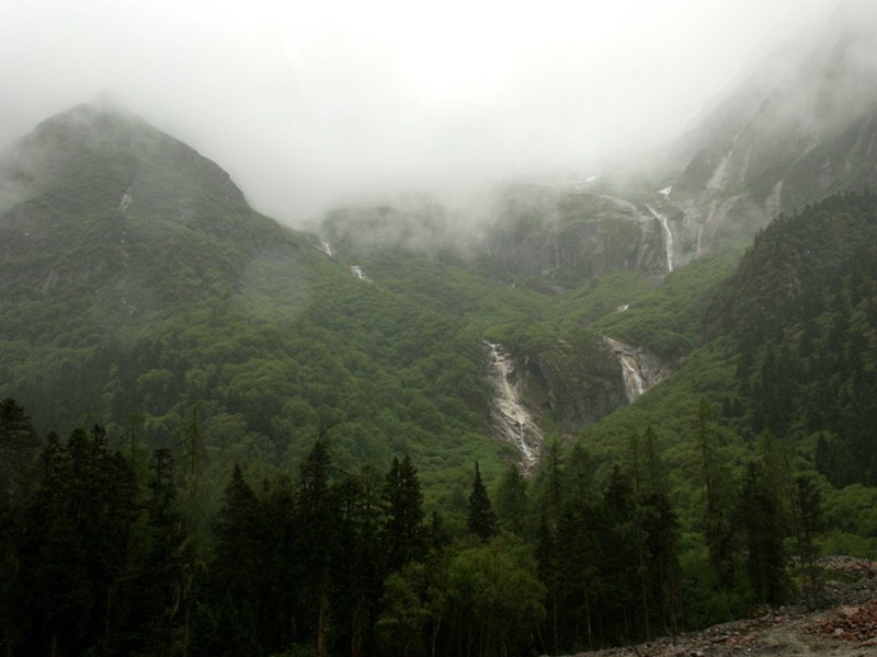 1622424886116360.jpg 9_副本.jpg