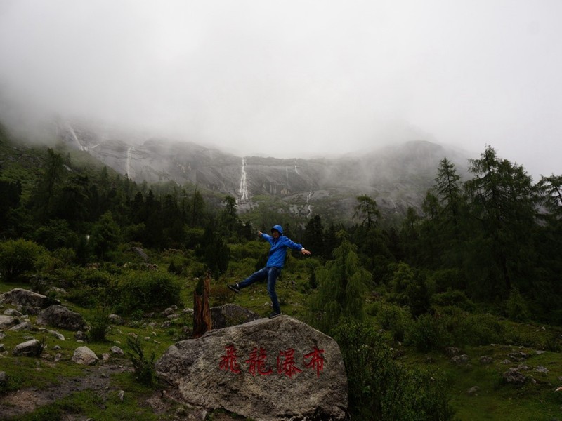 1622424914927908.jpg 10_副本.jpg