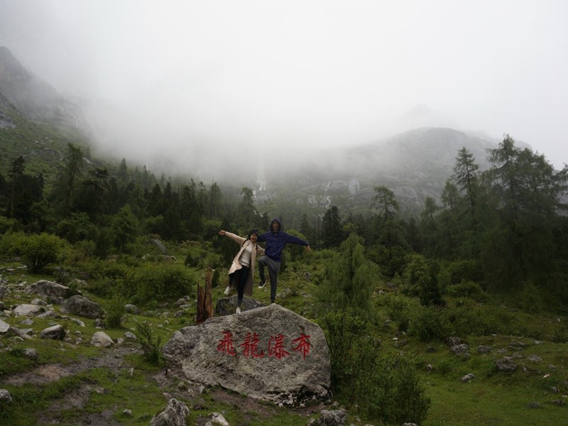 1622424942302182.jpg 11_副本.jpg