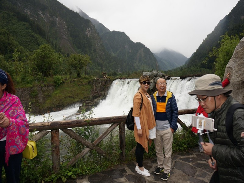 1622424976466226.jpg 12_副本.jpg