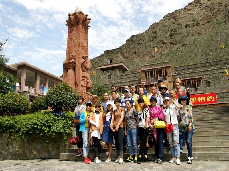 1622425170821331.jpg 25_副本.jpg