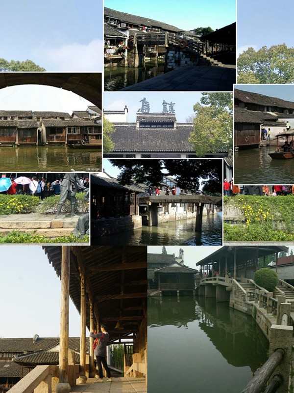 1622429818336294.jpg 2_副本.jpg