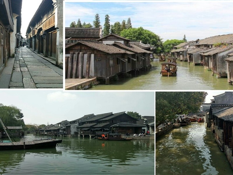 1622429873317235.jpg 4_副本.jpg