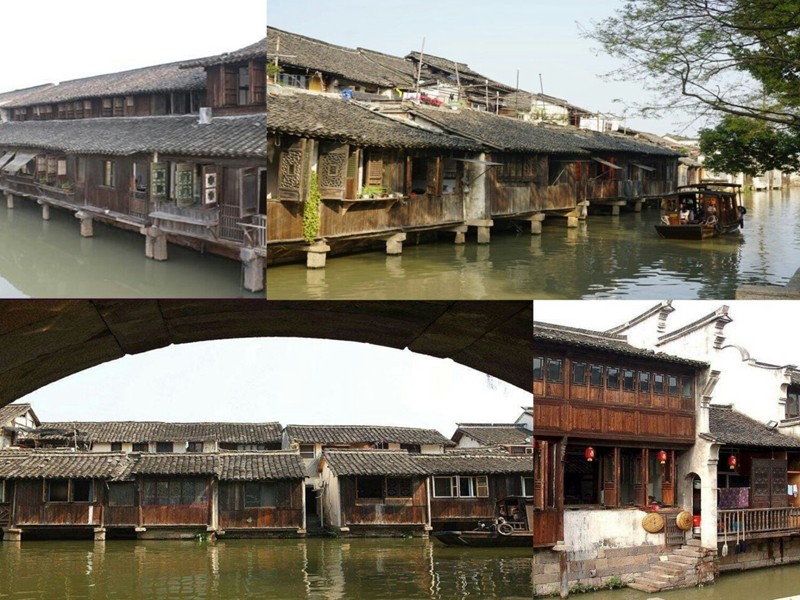 1622429902787353.jpg 5_副本.jpg