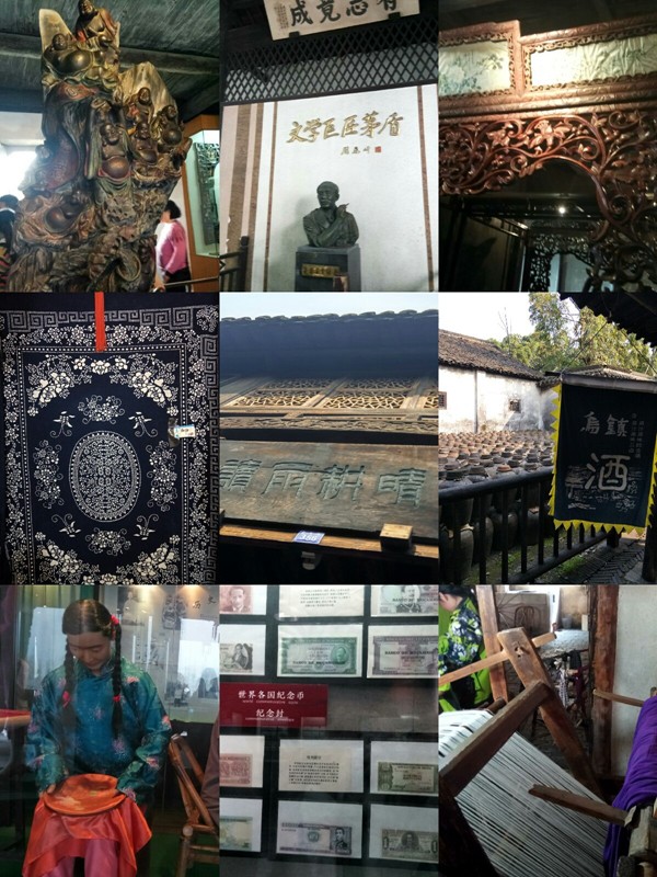 1622429934831346.jpg 6_副本.jpg