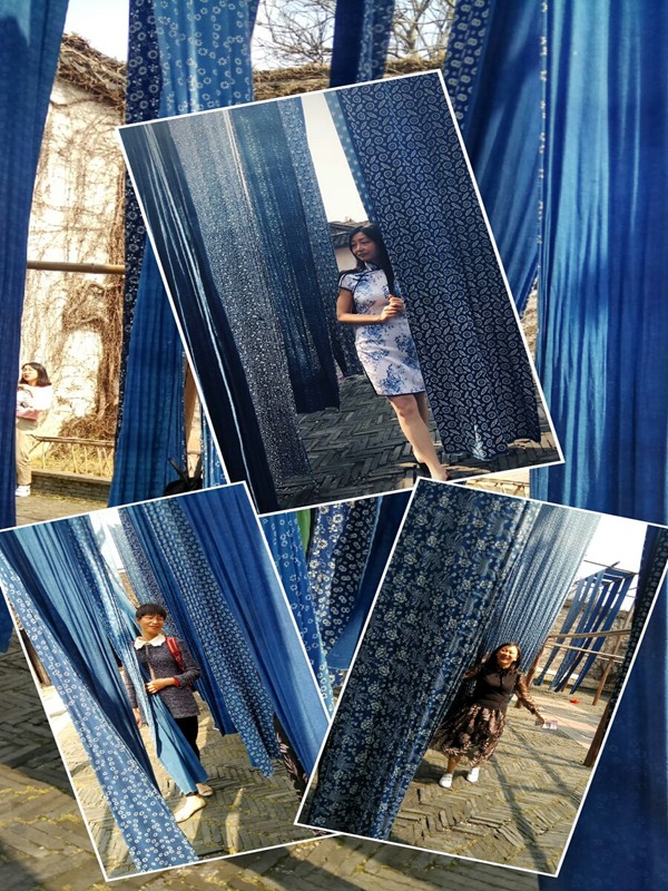 1622429963346199.jpg 7_副本.jpg