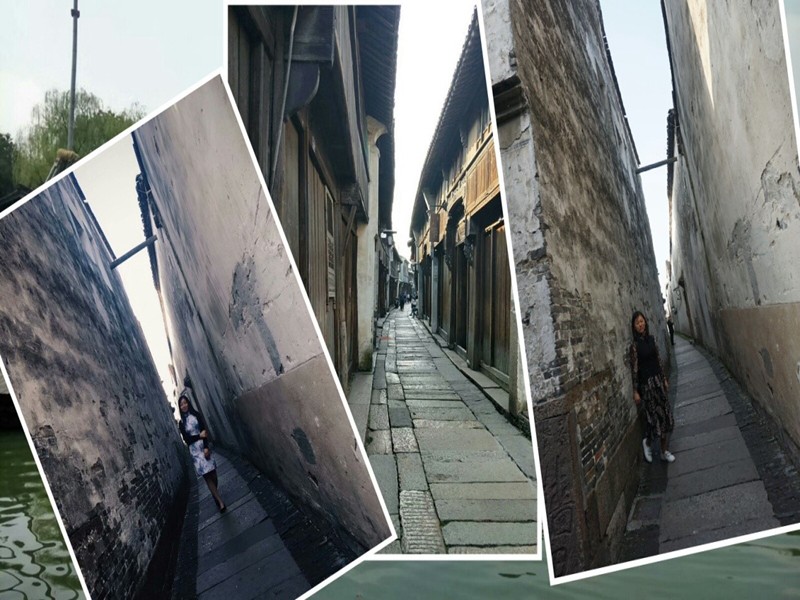 1622429992722673.jpg 8_副本.jpg