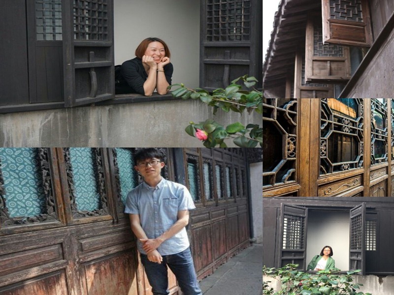 1622430021111135.jpg 9_副本.jpg