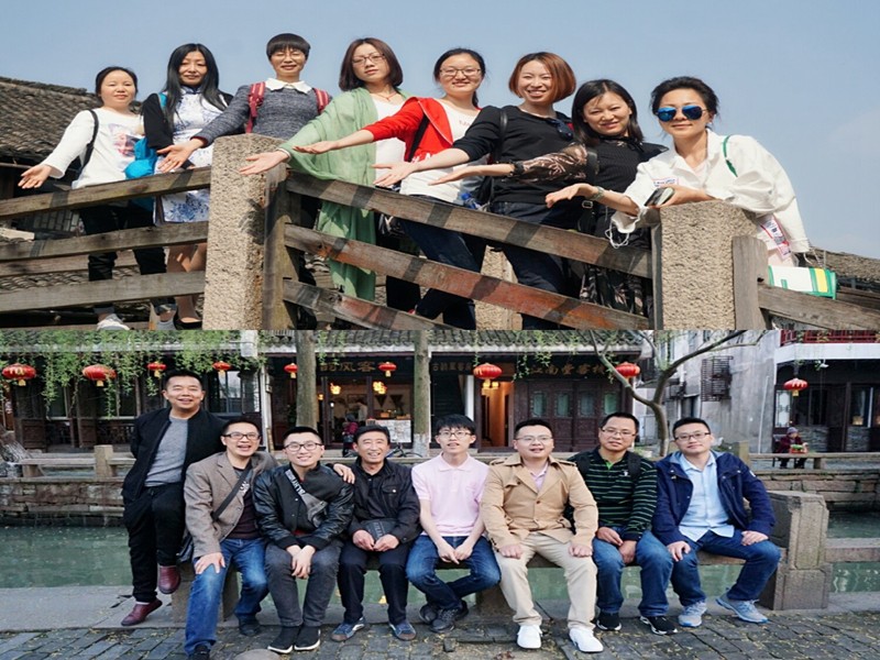 1622430051897316.jpg 10_副本.jpg