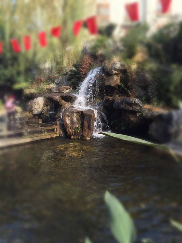 1622431989652192.jpg 4_副本.jpg