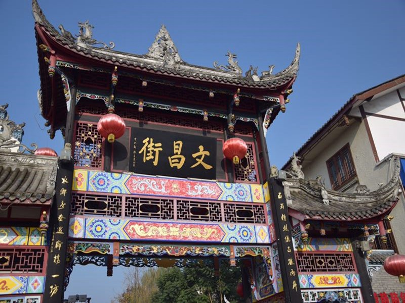 1622432024774532.jpg 5_副本.jpg