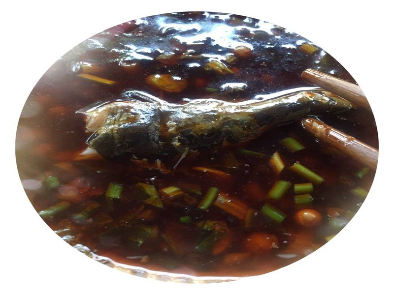 1622432113831645.jpg 10_副本.jpg