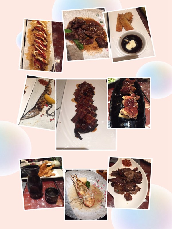 1622432163853599.jpg 12_副本.jpg