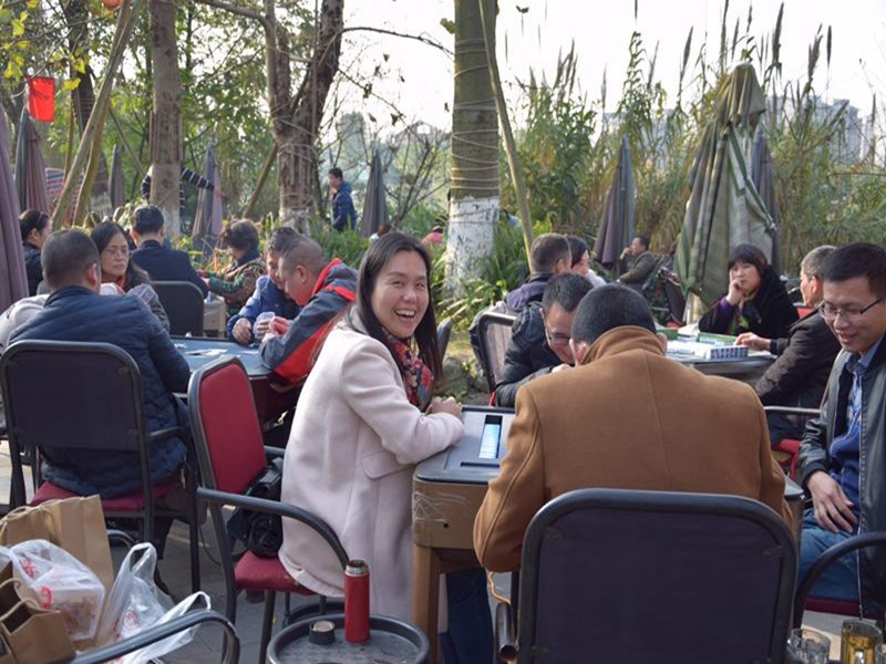 1622432187133683.jpg 13_副本.jpg