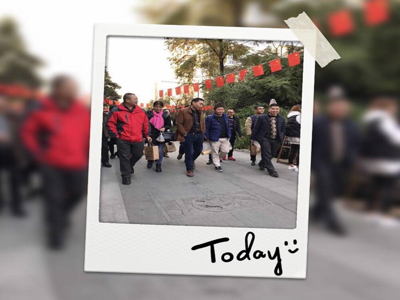 1622432213309027.jpg 14_副本.jpg