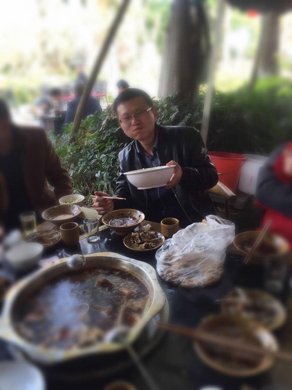 1622432237560983.jpg 15_副本.jpg