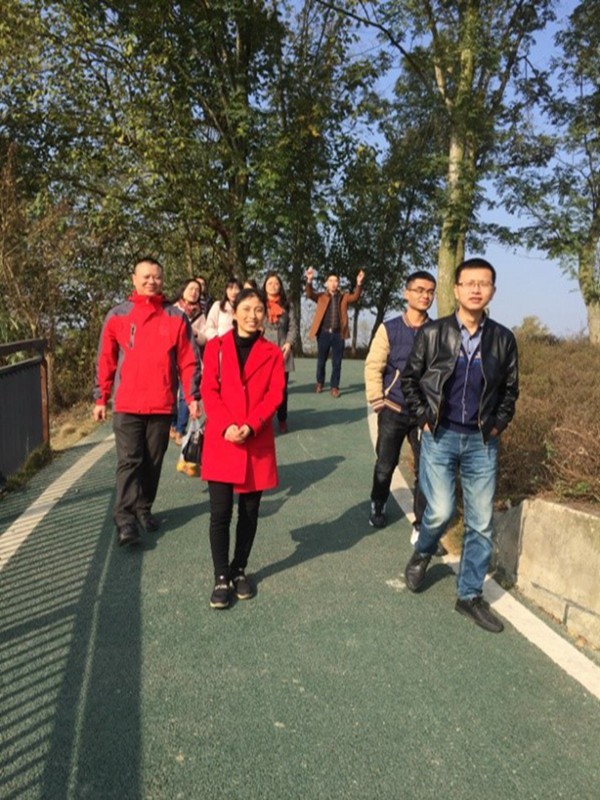 1622432278976856.jpg 17_副本.jpg