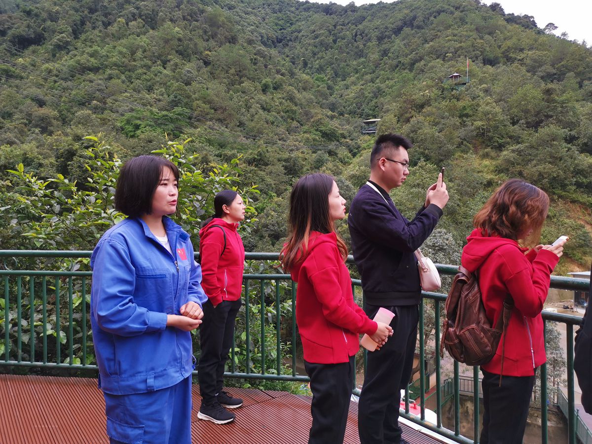 1622439452551836.jpg 4_副本.jpg