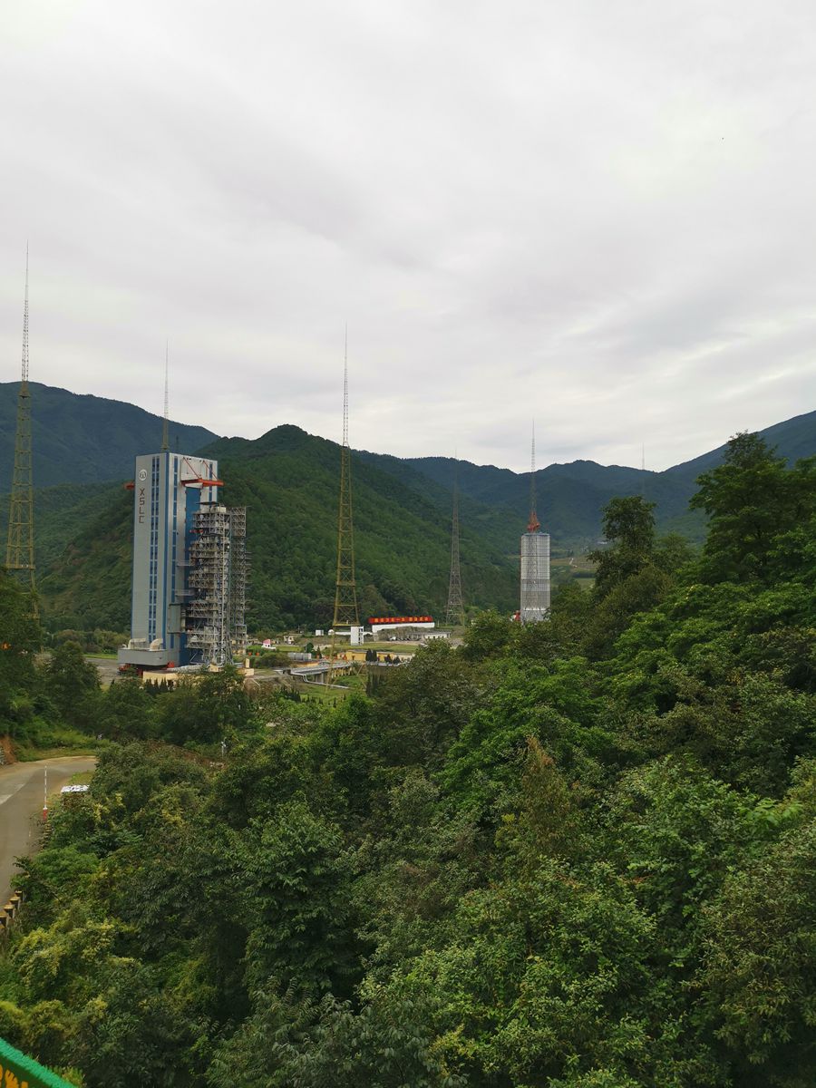 1622439476114346.jpg 5_副本.jpg