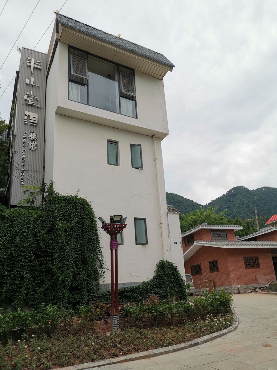 1622439611628000.jpg 15_副本.jpg