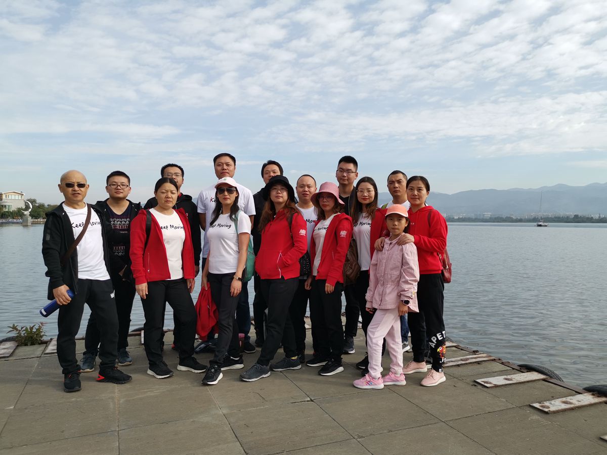 1622439760666064.jpg 29_副本.jpg