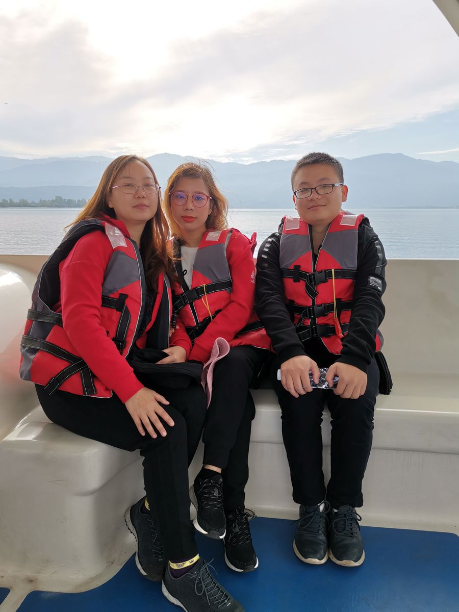 1622439811404094.jpg 31_副本.jpg