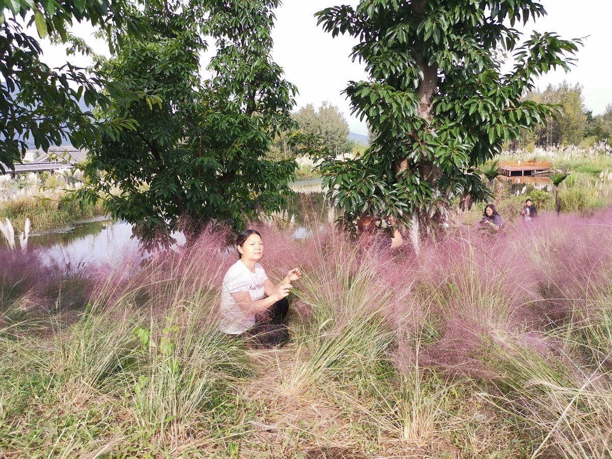 1622439865691121.jpg 35_副本.jpg