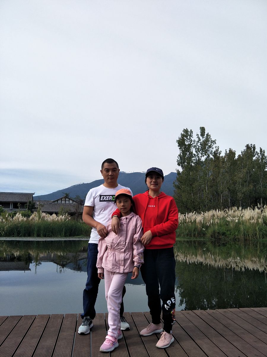 1622439933120381.jpg 39_副本.jpg