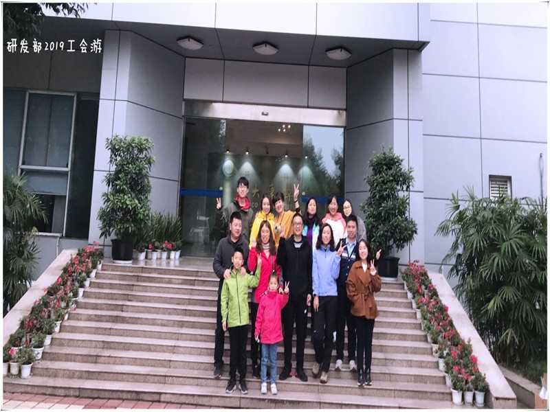 1622443072542254.jpg 1_副本.jpg