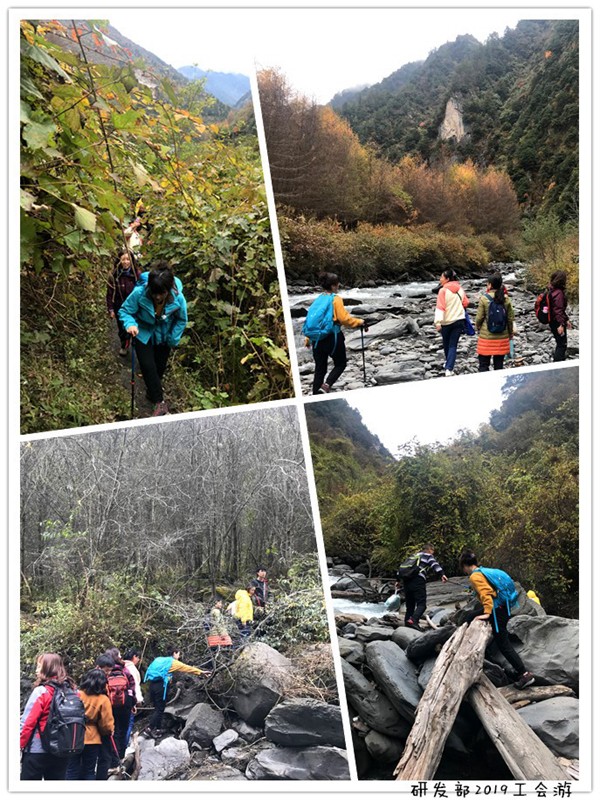 1622443413471967.jpg 8_副本.jpg