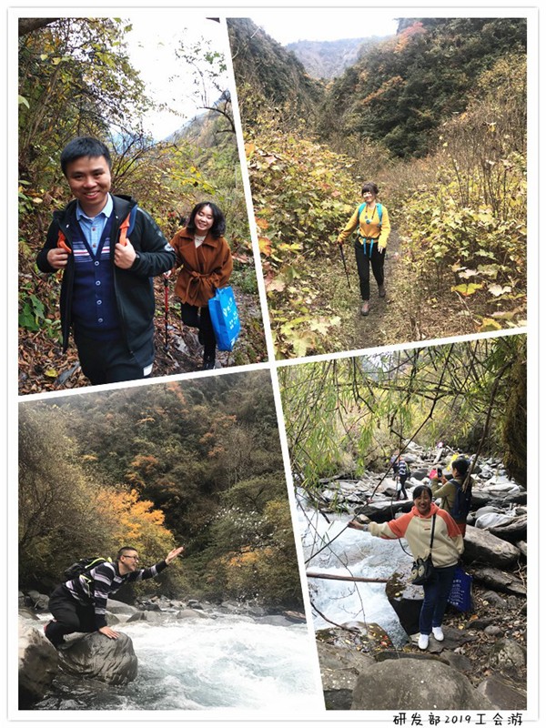 1622443446424906.jpg 9_副本.jpg