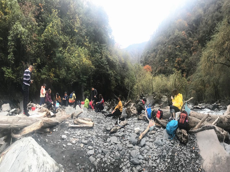 1622443632570463.jpg 18_副本.jpg