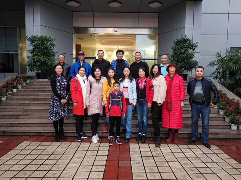 1622450157691363.jpg 1_副本.jpg