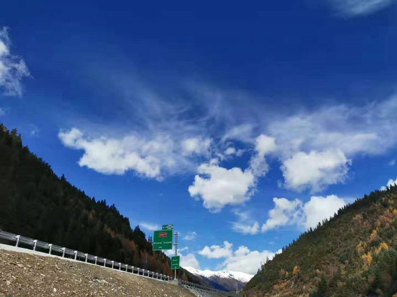 1622450204487183.jpg 2_副本.jpg