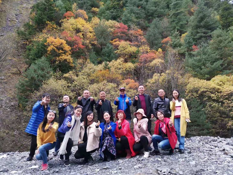 1622450302201837.jpg 6_副本.jpg