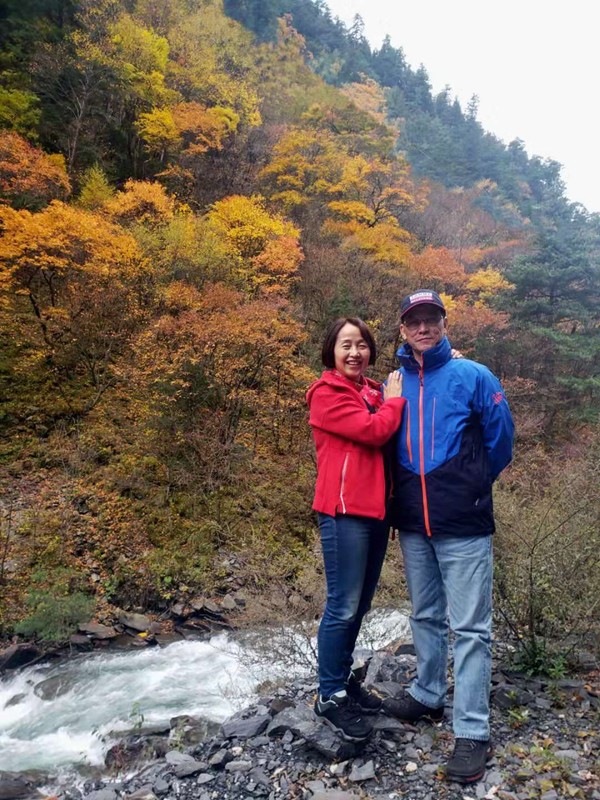 1622450354283439.jpg 7_副本.jpg