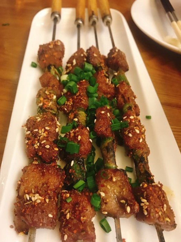 1622450441245869.jpg 10_副本.jpg