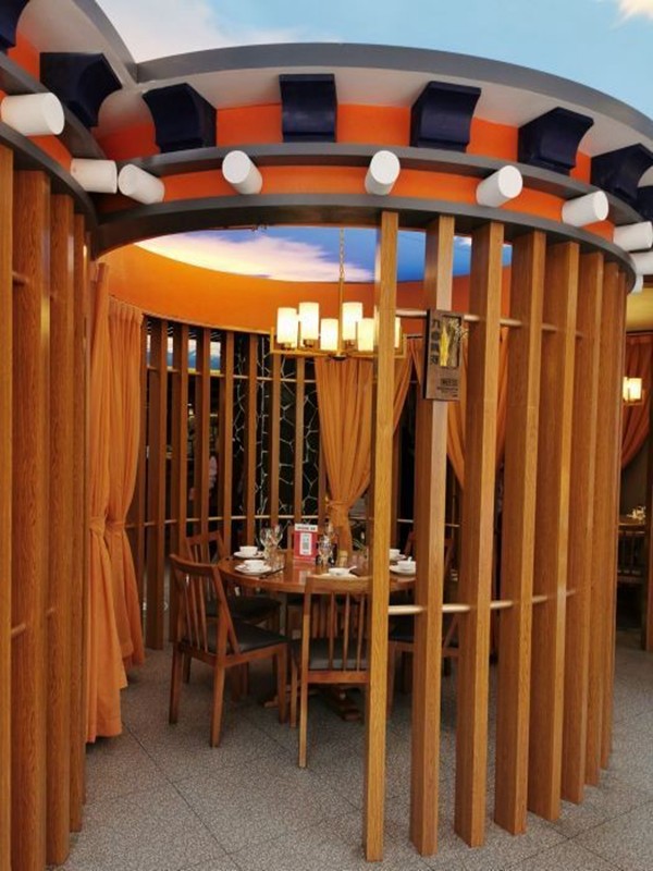 1622450471186889.jpg 11_副本.jpg