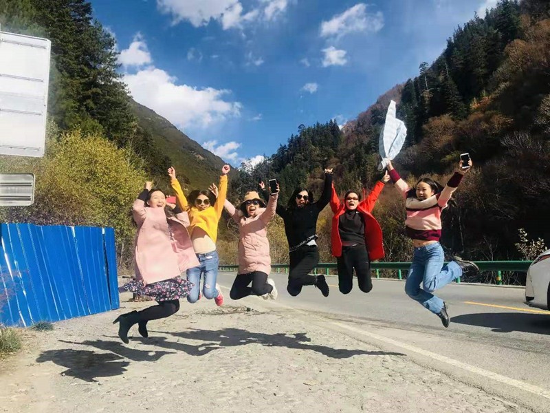 1622450707524828.jpg 17_副本.jpg